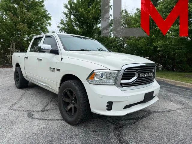 ram ram 1500 pickup 2016 1C6RR7PT3GS370676 image ram ram 1500 pickup 2016 1C6RR7PT3GS370676 image
